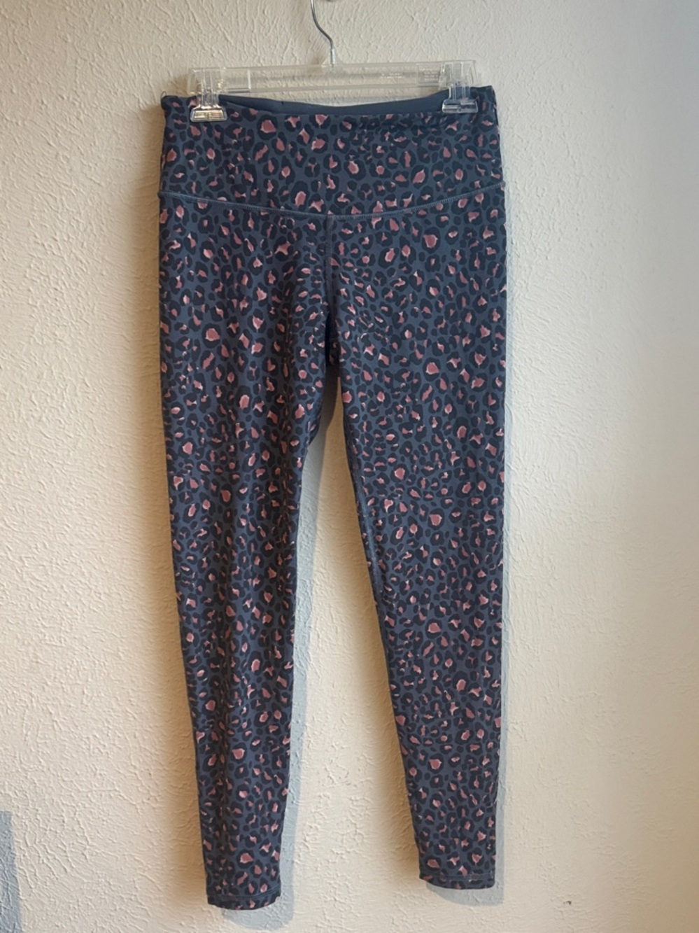 Victoria's Secret Sport Knockout leggings